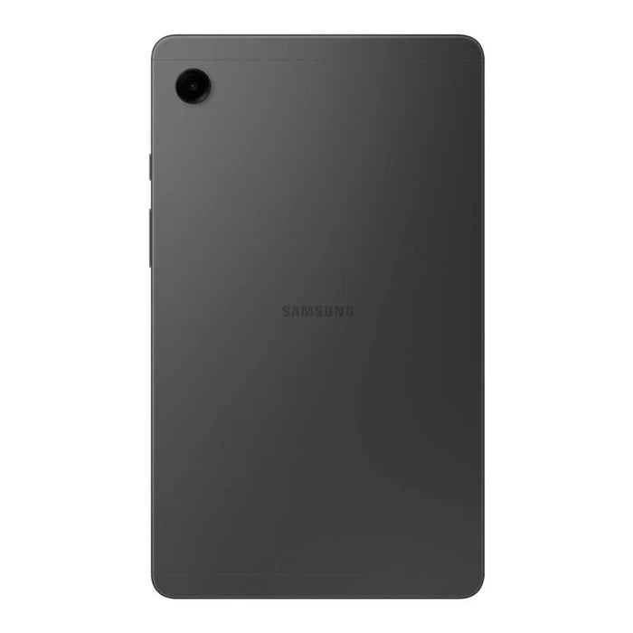 Samsung Tab A9 X115 8.7" 4/64GB 4G siva