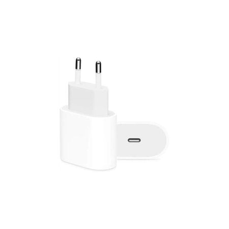 Apple adapter 35W