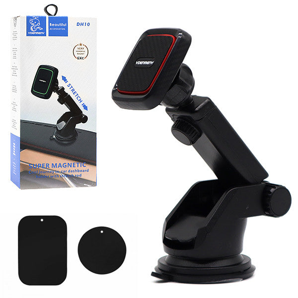 DENMEN DH10 magnetni auto držač
