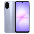 Samsung Galaxy A07 4G 4/64GB Light Violet