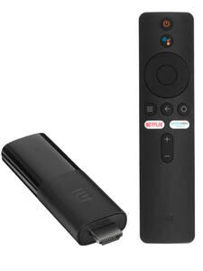 Xiaomi Mi TV Stick 4K 