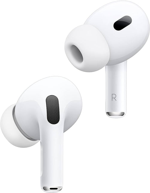 AirPods Pro (2. generacije) s MagSafe kućištem za punjenje