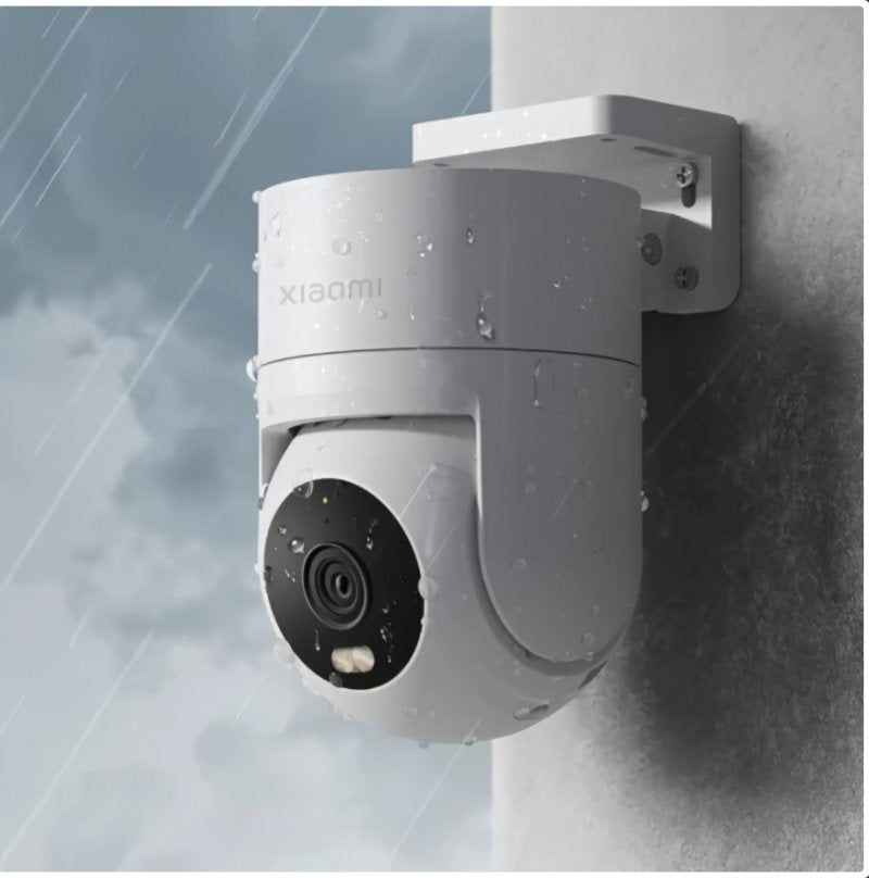 Xiaomi vanjska nadzorna kamera CW300