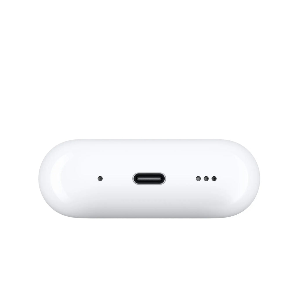AirPods Pro (2. generacije) s MagSafe kućištem za punjenje