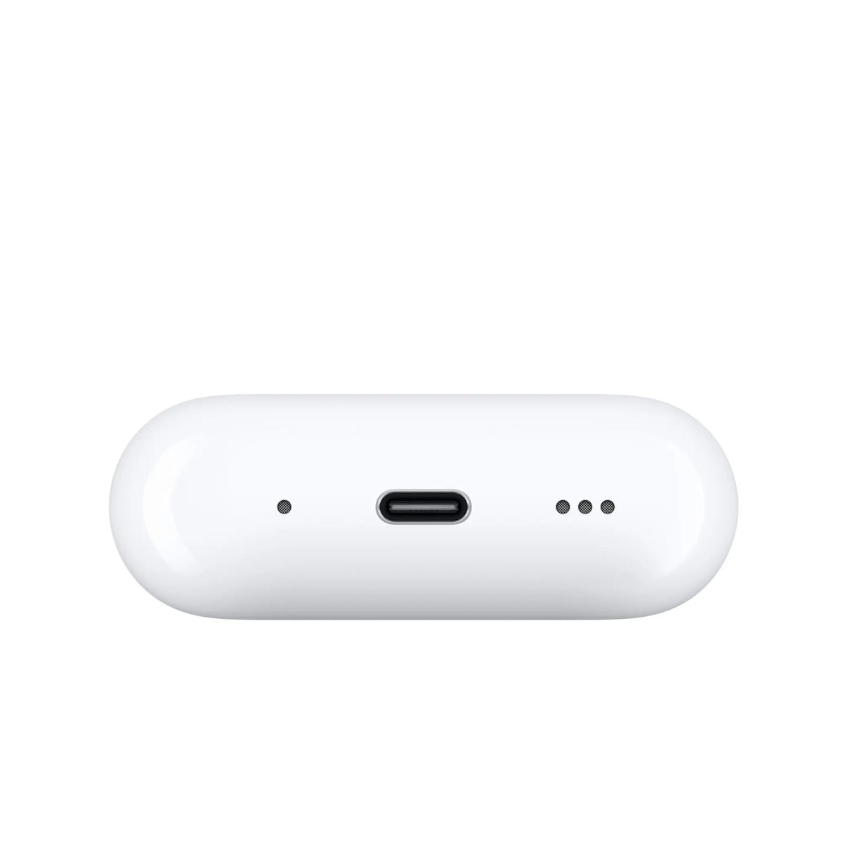 AirPods Pro (2. generacije) s MagSafe kućištem za punjenje