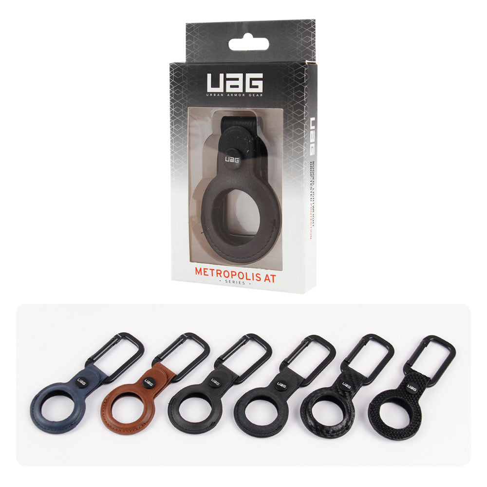 Air Tag Loop UAG