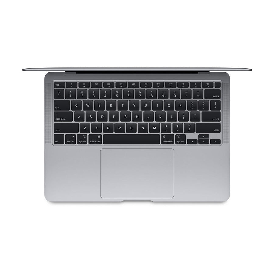 Apple MacBook Air 13.3" M1 8GB/256GB Space Gray EU