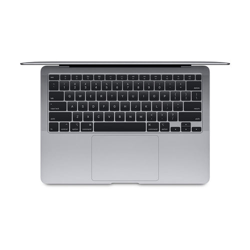 Apple Macbook Air 13.3 M1 8GB256GB Space Gray EU