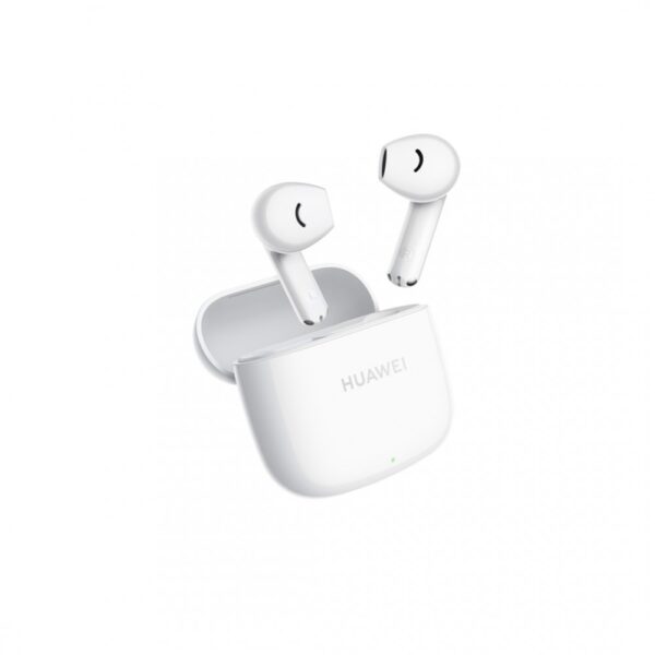 Huawei FreeBuds SE 2 (EU original)