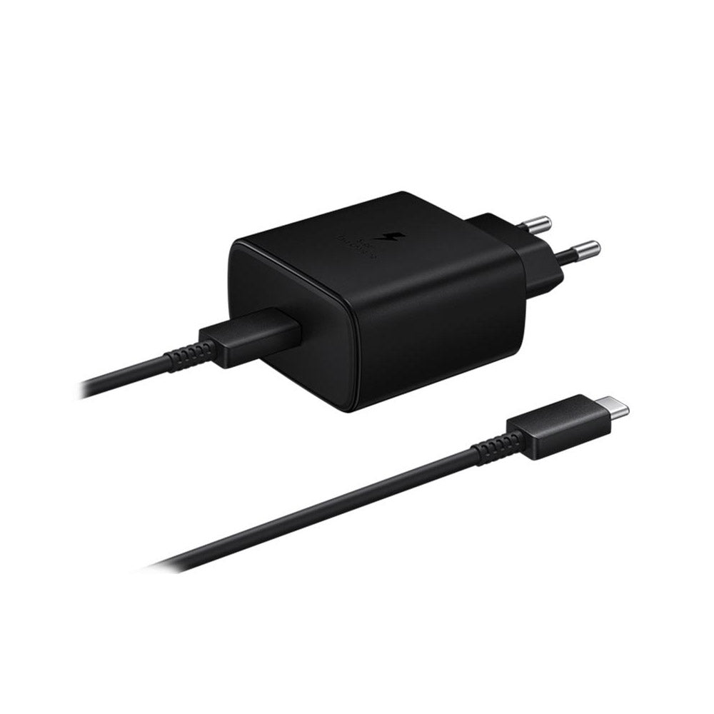 Samsung kućni punjač 45W