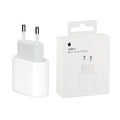 Apple adapter 20W USB-C