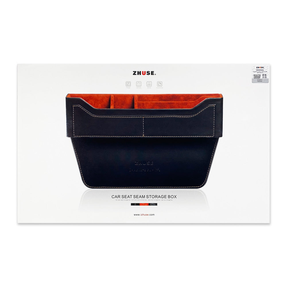 Organizator za auto CA-001 Zhuse