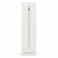 Active Stylus Pen