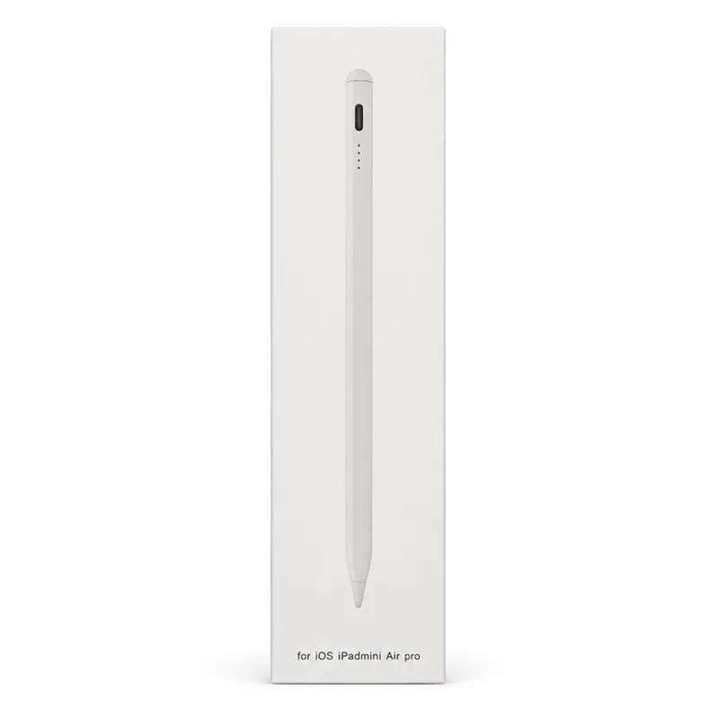 Active Stylus Pen