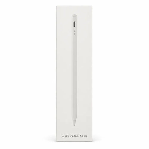 Active Stylus Pen
