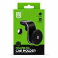 Auto držač magnetic UR UH-01
