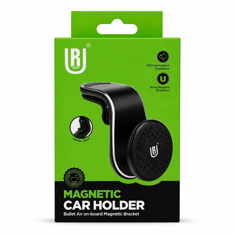 Auto držač magnetic UR UH-01