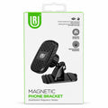 Auto drzač magnetic UR UH-03