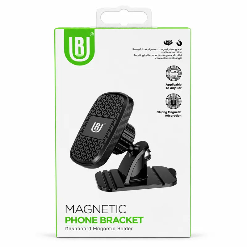 Auto drzač magnetic UR UH-03