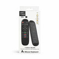 Air Mouse Keyboard M6