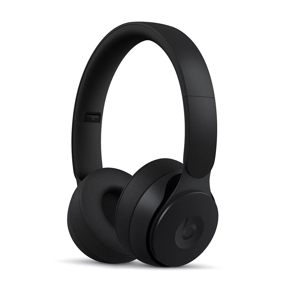 Bluetooth Slušalice SoloPro PW Crne