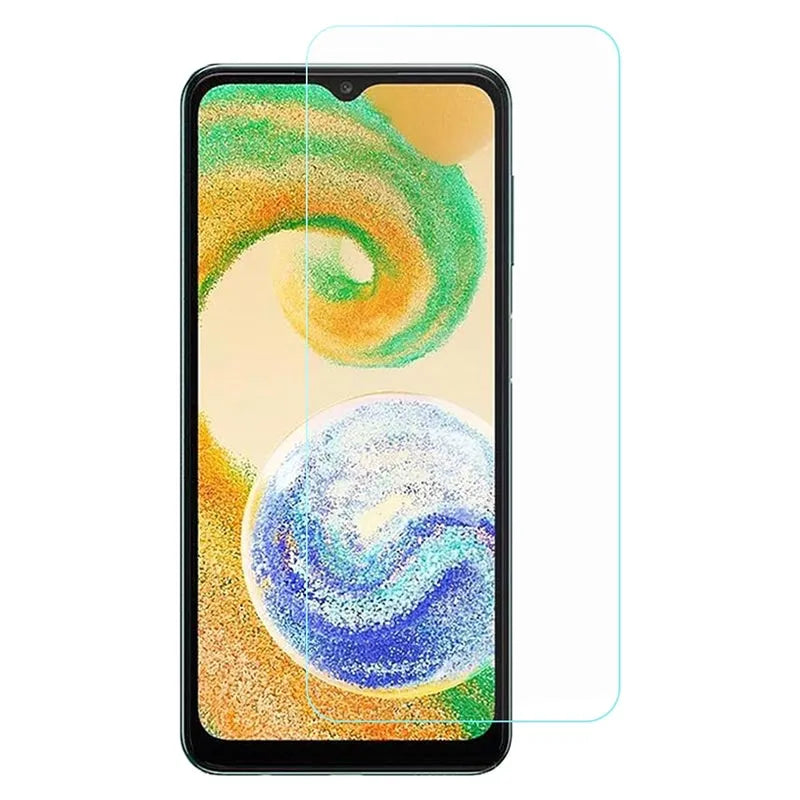 Zaštitno staklo za Samsung Galaxy A04S