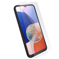 Zaštitno staklo za Samsung Galaxy A14