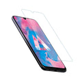 Zaštitno staklo za Samsung Galaxy A41