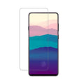 Zaštitno staklo za Samsung Galaxy A51