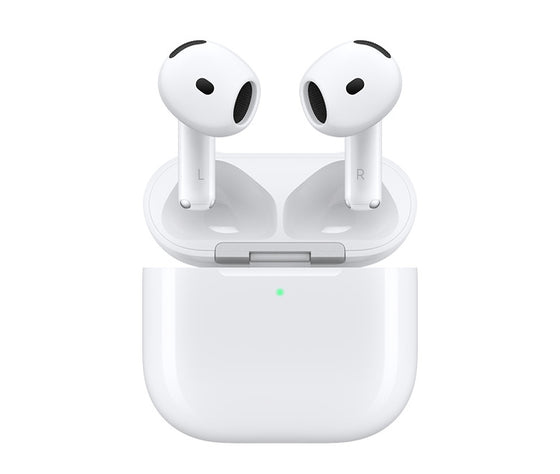 Apple AirPods 4 ANC
