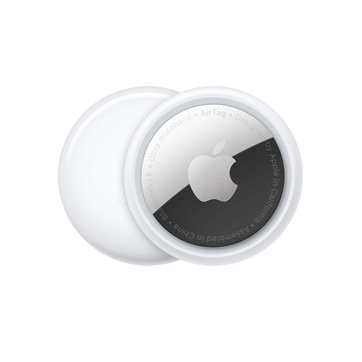 Apple AirTag MX532RU/A (Original EU)