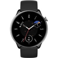 Amazfit GTR Mini Black