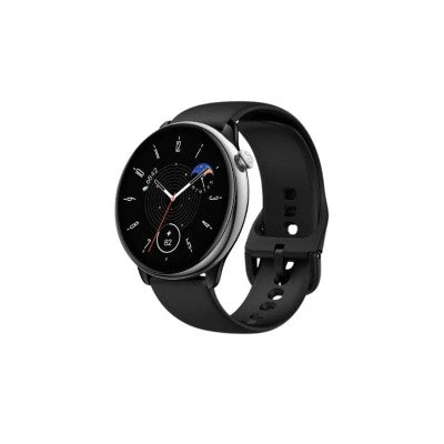 Amazfit GTR Mini crni