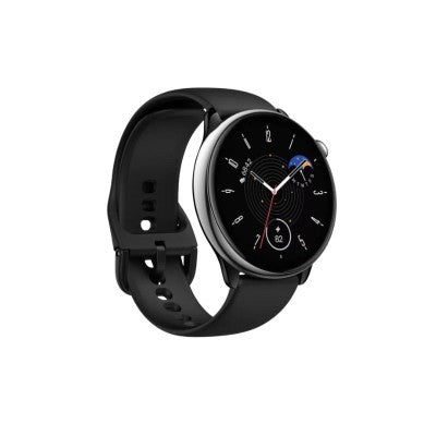 Amazfit GTR Mini crni