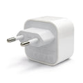 Apple 40W USB-C adapter