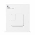 Apple 30W USB-C adapter