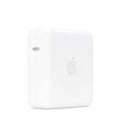 Apple 87W USB-C adapter