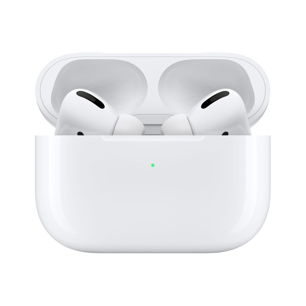 AirPods Pro (2. generacije) s MagSafe kućištem za punjenje