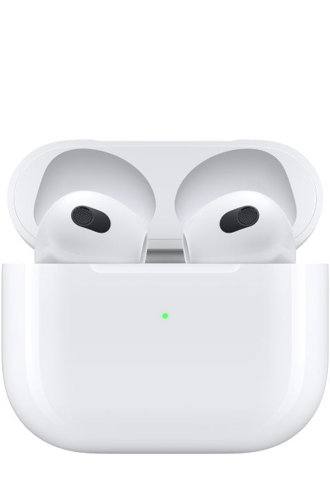 AirPods (3. generacije) s MagSafe kućištem za punjenje