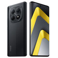 Xiaomi POCO M8 5G 8/512GB – Black (EU)