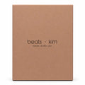 Beats Studio Pro Kim Moon Bluetooth slušalice