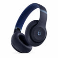 Beats Studio Pro Bluetooth slušalice - Plave