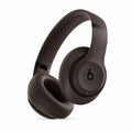 Beats Studio Pro Bluetooth slušalice - Smeđe
