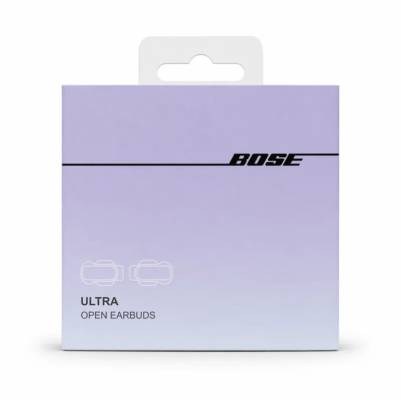 Bose V12 Bluetooth slušalice - Ljubičaste