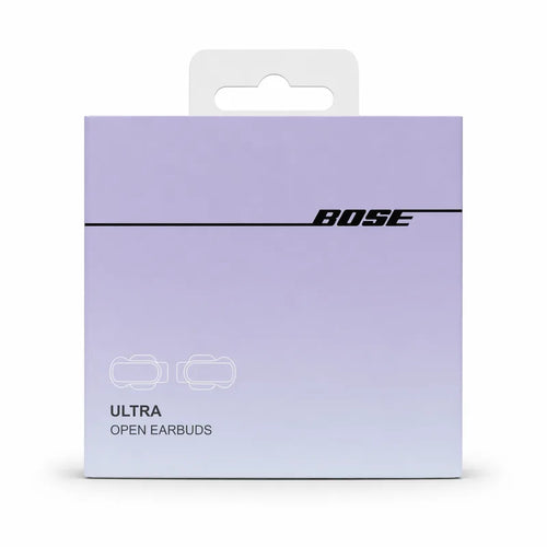 Bose V12 Bluetooth slušalice - Ljubičaste