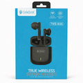 Celebrat W16 Bluetooth slušalice - Crne