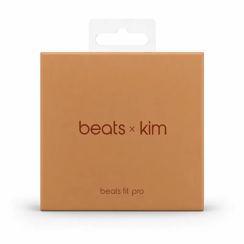 Fit Pro Kim Dune Bluetooth slušalice