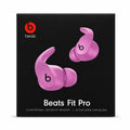 Fit Pro Bluetooth slušalice - Ljubičaste