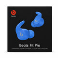 Fit Pro Bluetooth slušalice - Plave