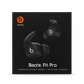 Fit Pro Bluetooth slušalice - Sive